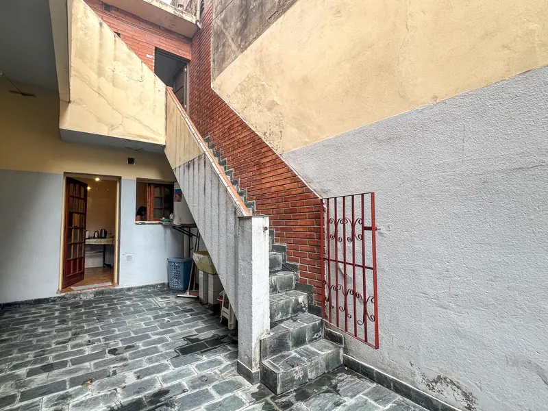 Foto 9