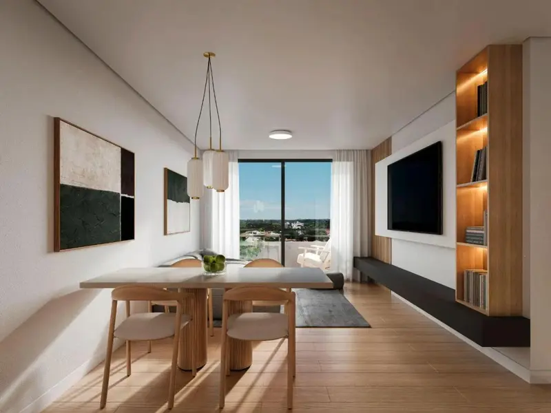 Departamento en venta · Barracas, CABA