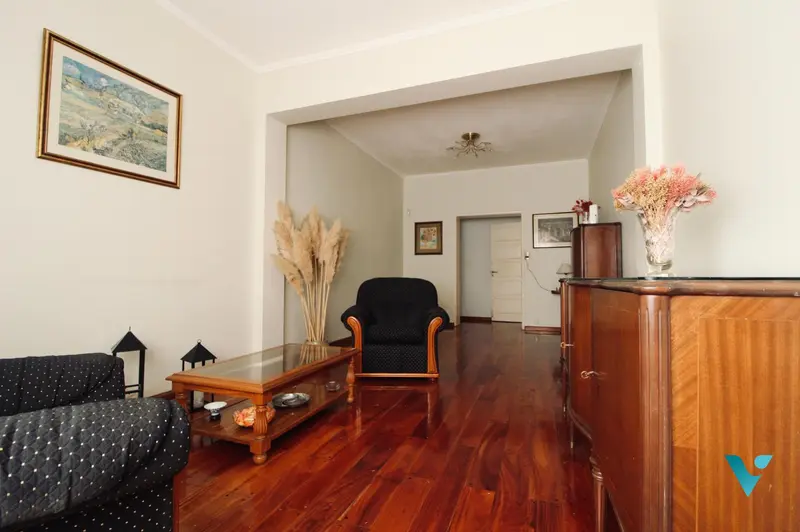 Casa en venta · Castelar, Morón, GBA Oeste, Provincia de Buenos Aires