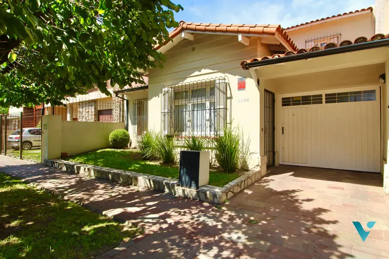 Casa en venta · Castelar, Morón, GBA Oeste, Provincia de Buenos Aires