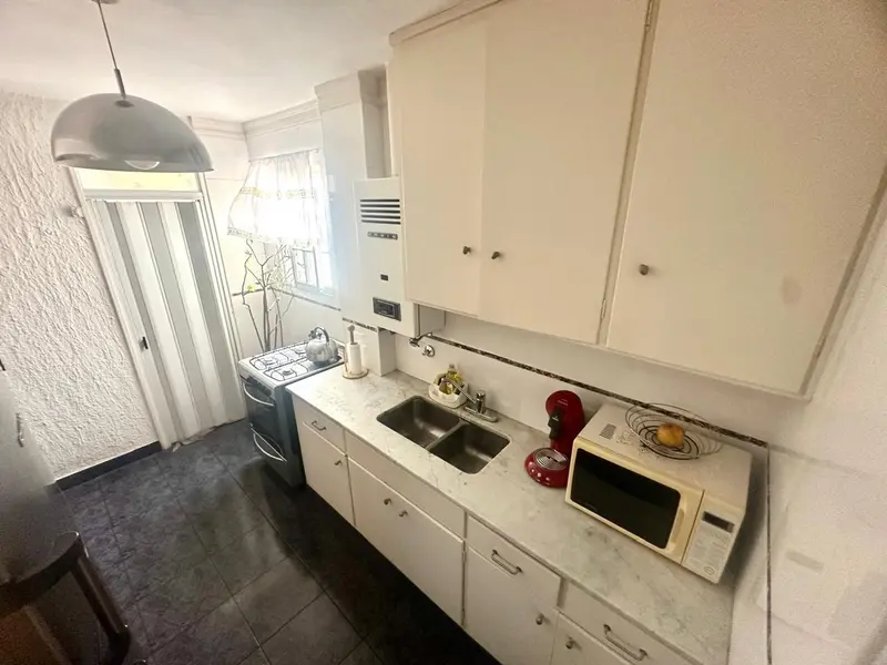 Foto 15