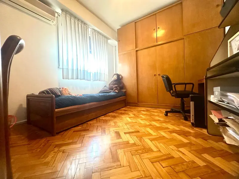 Foto 11