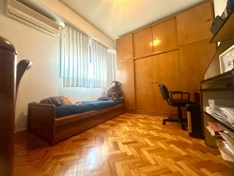 Foto 12