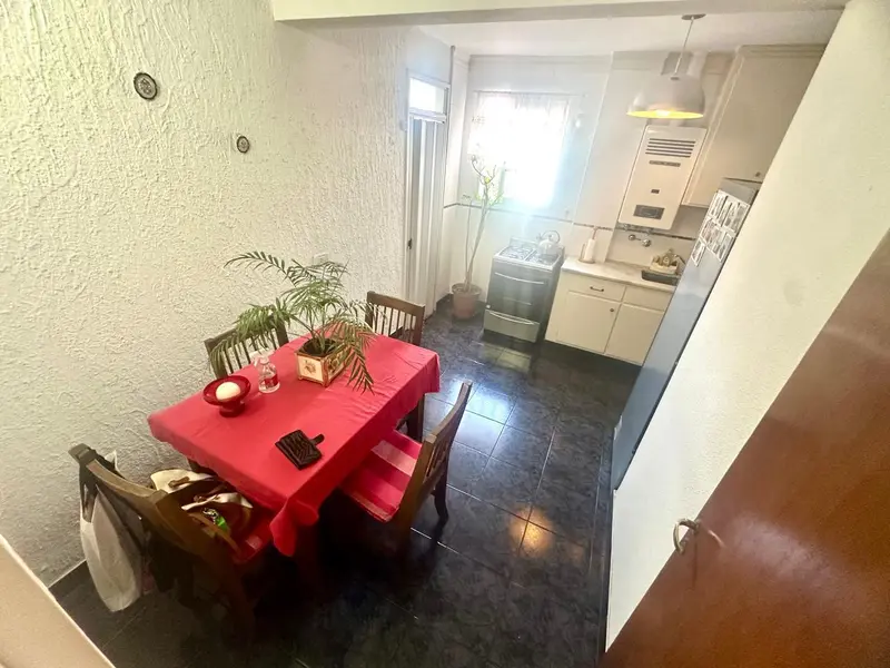 Foto 14