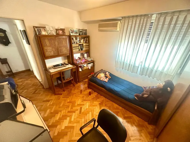 Foto 13
