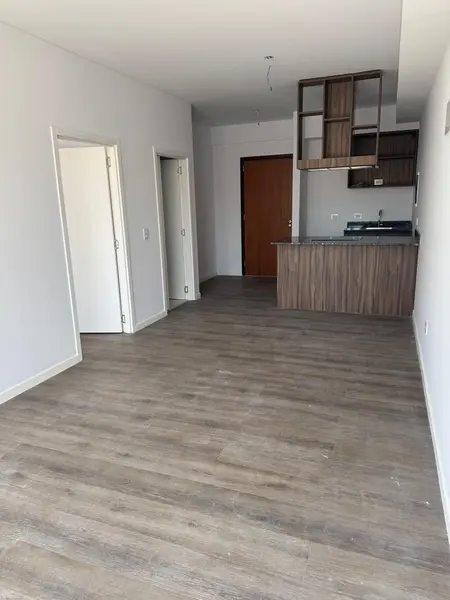 Departamento en venta · Villa Crespo, CABA