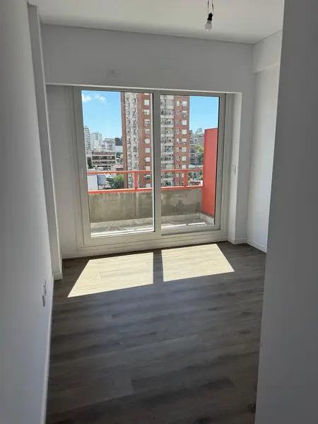 Foto 19