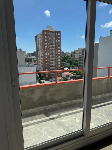 Foto 21