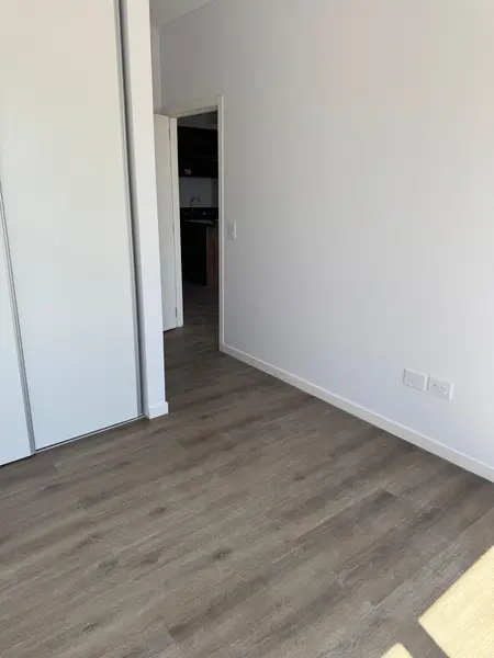 Foto 20