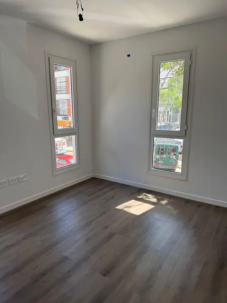 Foto 16