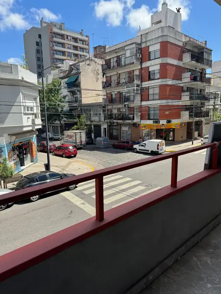 Foto 11