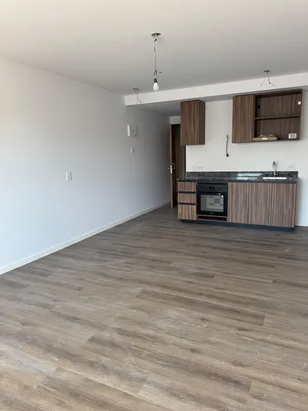 Departamento en venta · Villa Crespo, CABA