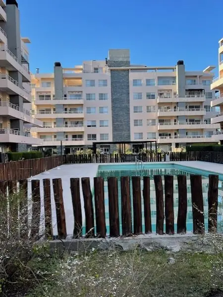 Departamento en venta · Antares, El Portal, Nordelta, Tigre, GBA Norte, Provincia de Buenos Aires