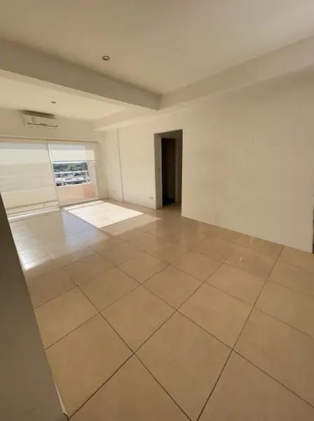 Departamento en venta · Antares, El Portal, Nordelta, Tigre, GBA Norte, Provincia de Buenos Aires