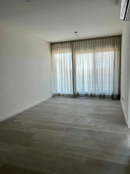 Departamento en venta · Remeros Beach, Rincón de Milberg, Tigre, GBA Norte, Provincia de Buenos Aires