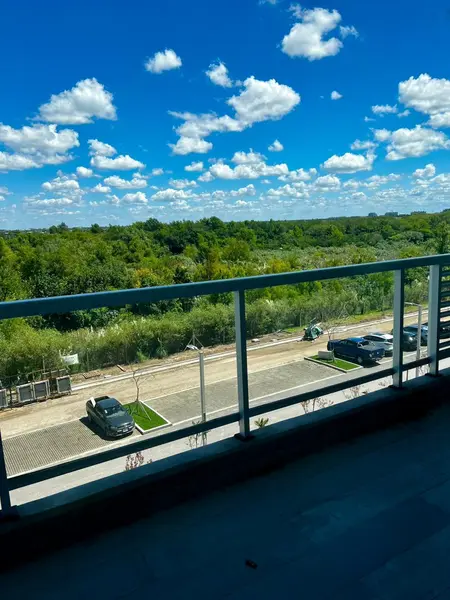 Departamento en venta · Remeros Beach, Rincón de Milberg, Tigre, GBA Norte, Provincia de Buenos Aires
