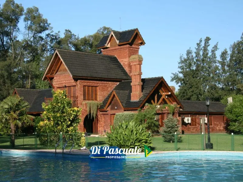 Casa en venta · La Reja, Moreno, GBA Oeste, Provincia de Buenos Aires