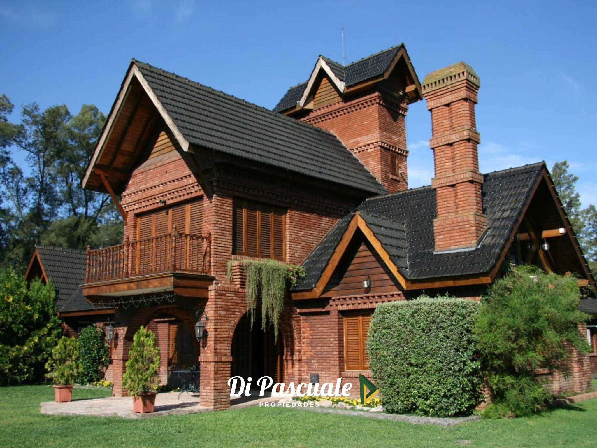 Casa en venta · La Reja, Moreno, GBA Oeste, Provincia de Buenos Aires