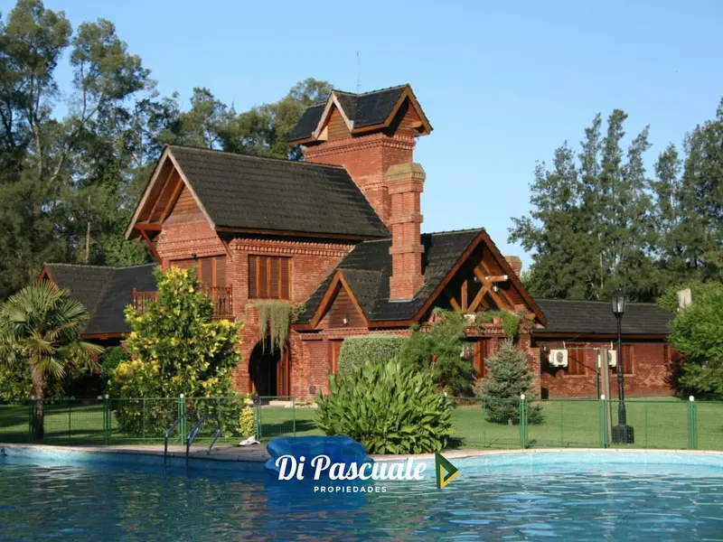 Casa en venta · La Reja, Moreno, GBA Oeste, Provincia de Buenos Aires Casa en venta · La Reja, Moreno, GBA Oeste, Provincia de Buenos Aires