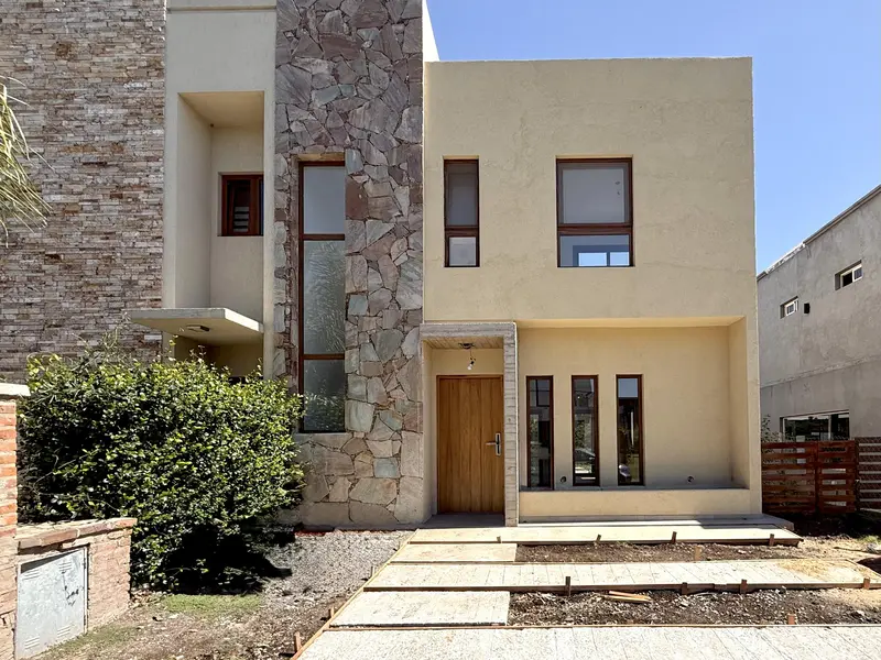 Casa en venta · Pilar, GBA Norte, Provincia de Buenos Aires