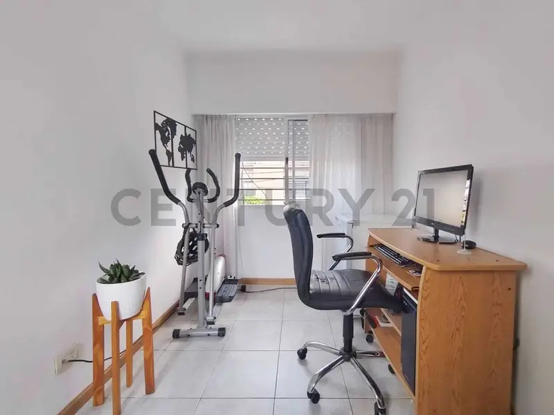 Foto 12