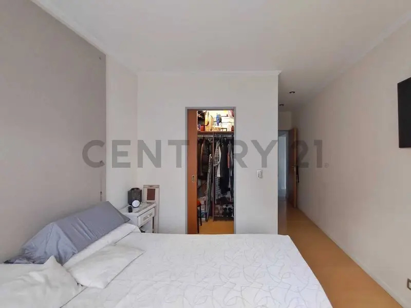 Foto 21