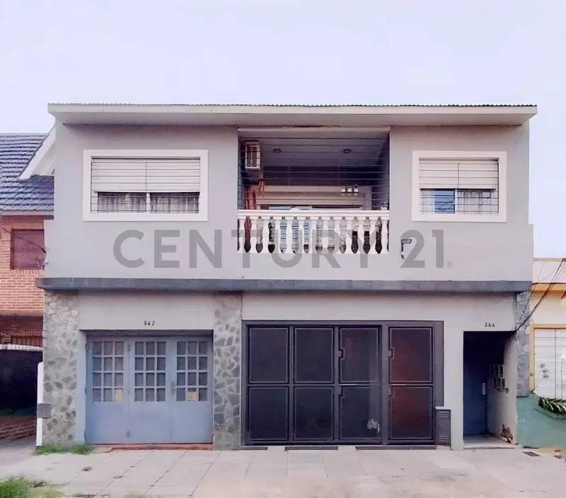 PH en venta · Ramos Mejia, La Matanza, GBA Oeste, Provincia de Buenos Aires