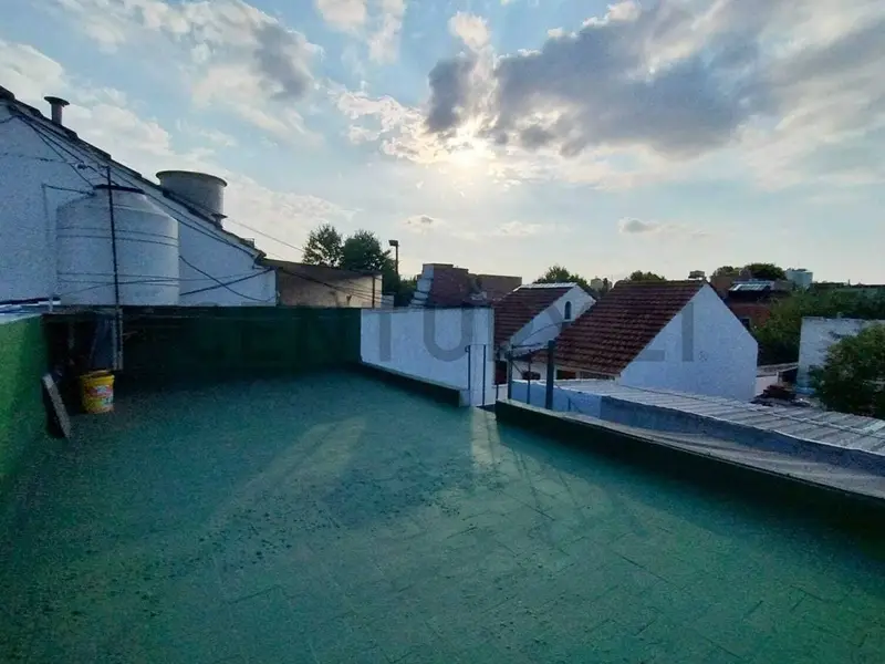 Foto 50