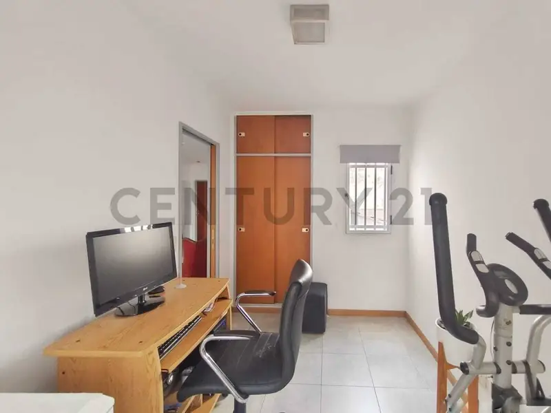 Foto 13