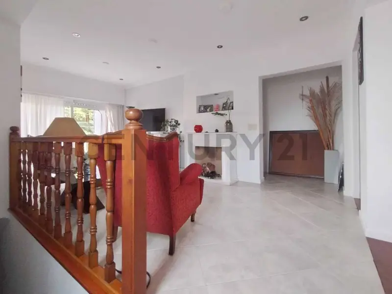 PH en venta · Ramos Mejia, La Matanza, GBA Oeste, Provincia de Buenos Aires