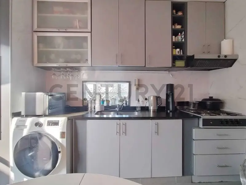 Foto 40