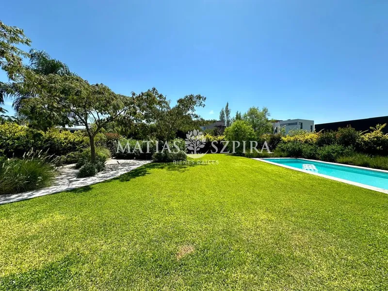 Casa en venta · Terravista, General Rodriguez, GBA Oeste, Provincia de Buenos Aires Casa en venta · Terravista, General Rodriguez, GBA Oeste, Provincia de Buenos Aires