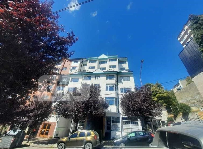 Oficina en venta · Centro, San Carlos de Bariloche, Bariloche, Río Negro