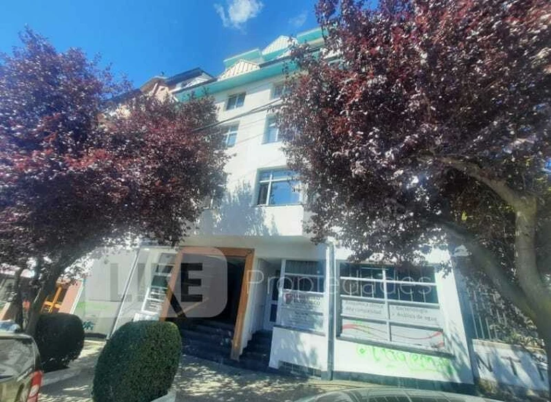 Oficina en venta · Centro, San Carlos de Bariloche, Bariloche, Río Negro