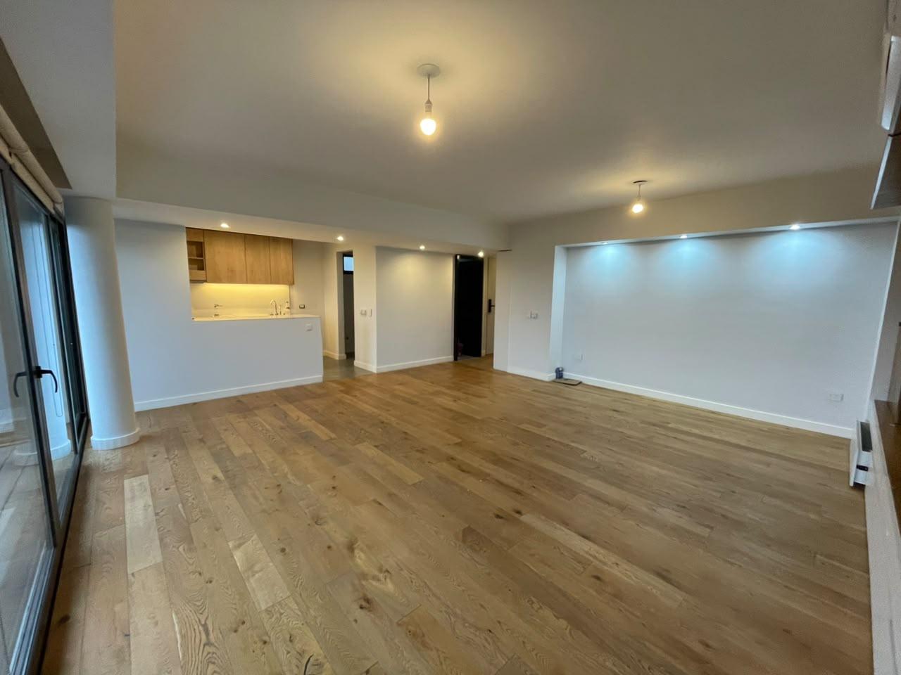 Departamento en alquiler · Villa Devoto, CABA