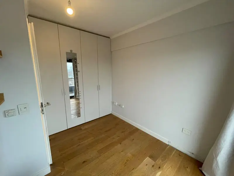 Foto 24