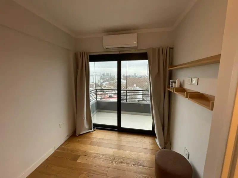 Foto 22