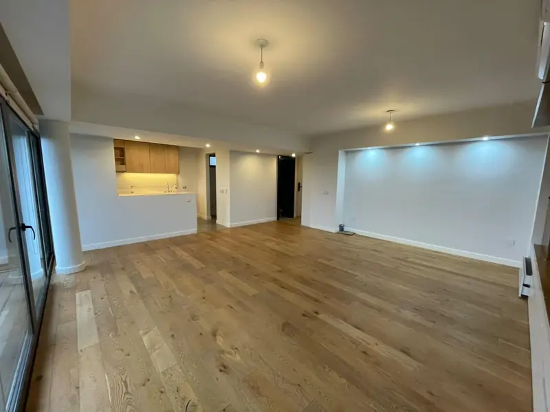 Departamento en alquiler · Villa Devoto, CABA