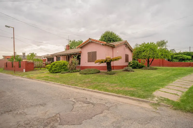 Casa en venta · Ciudad Evita, La Matanza, GBA Oeste, Provincia de Buenos Aires
