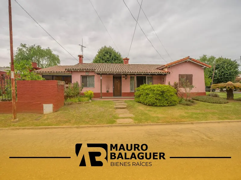 Casa en venta · Ciudad Evita, La Matanza, GBA Oeste, Provincia de Buenos Aires