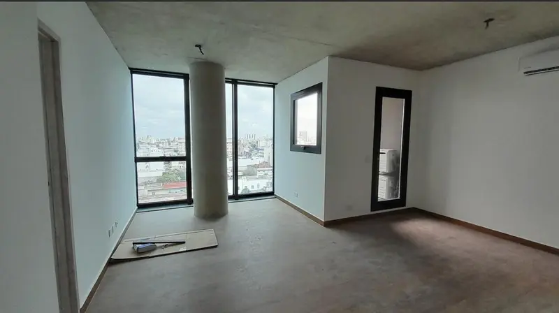 Departamento en venta · San Telmo, CABA
