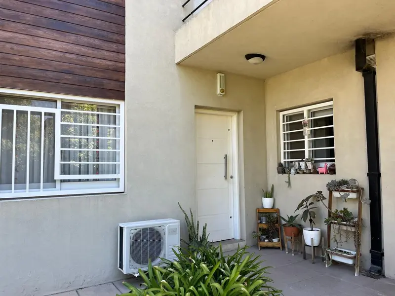 Departamento en venta · San Miguel, GBA Norte, Provincia de Buenos Aires