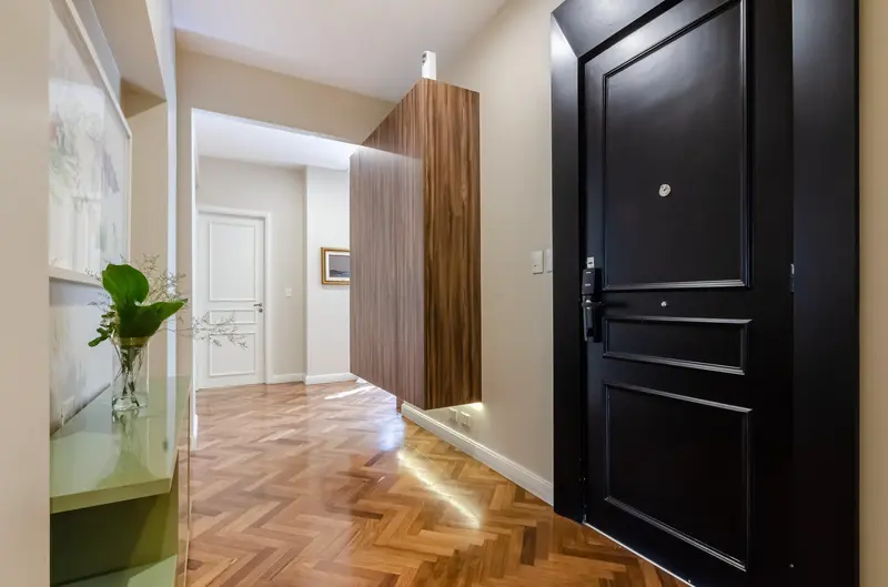 Departamento en venta · Belgrano, CABA