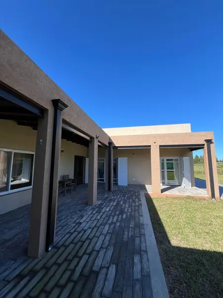 Foto 18