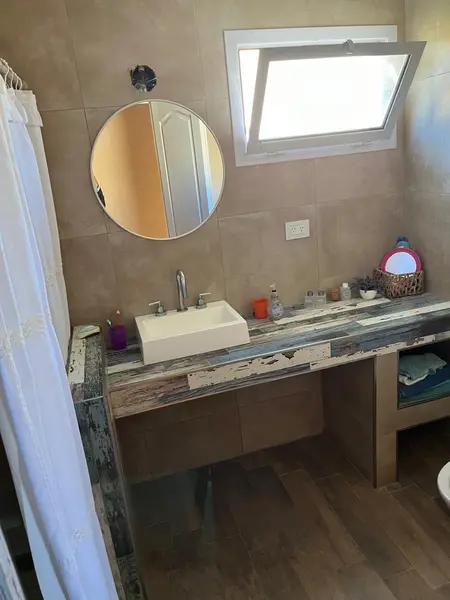 Foto 16