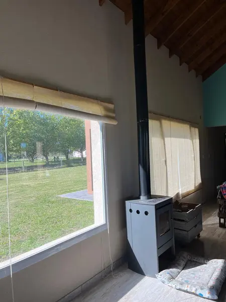 Foto 6