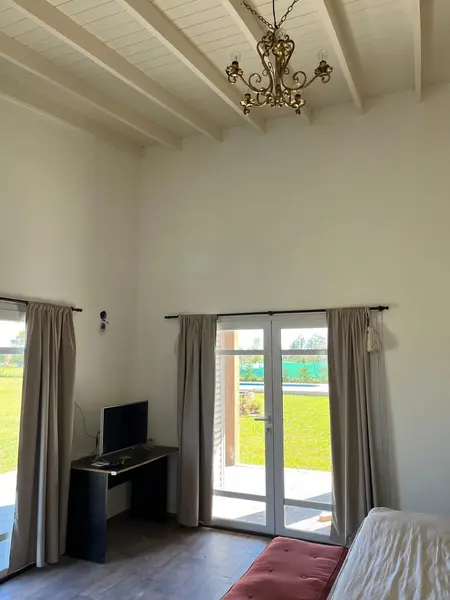 Foto 14