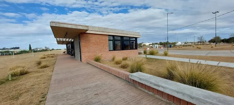 Foto 3