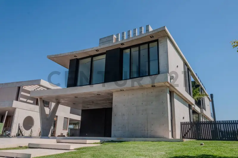 Casa en venta · Nordelta, Tigre, GBA Norte, Provincia de Buenos Aires