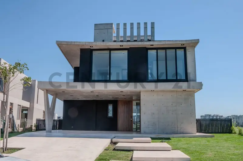 Casa en venta · Nordelta, Tigre, GBA Norte, Provincia de Buenos Aires